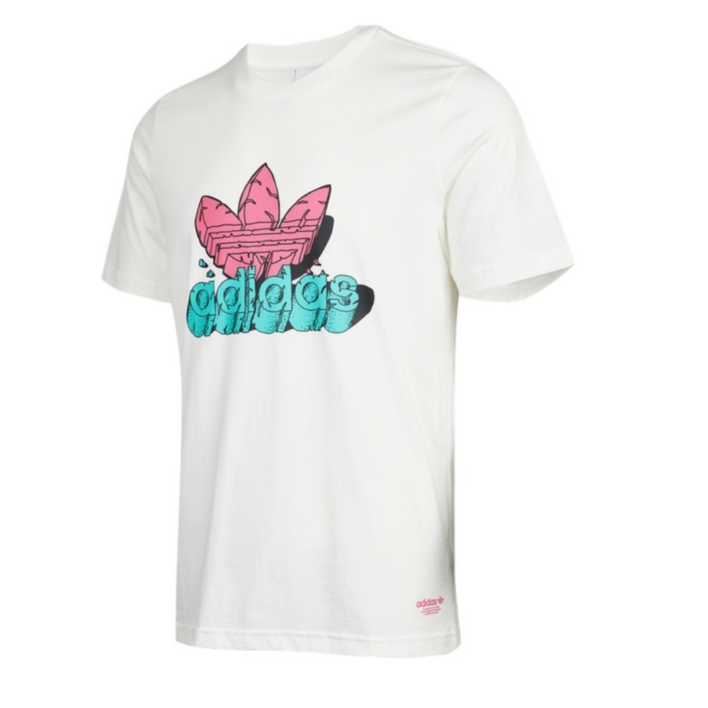 Adidas Originals Shirt